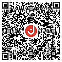 聚赢家